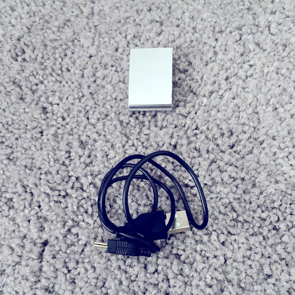 MP3 Player - Picture 6 of 9